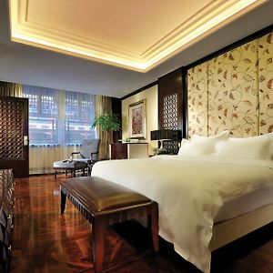 Han's Suite